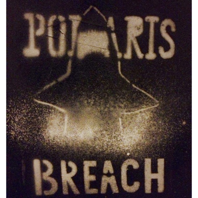 Polaris Breach