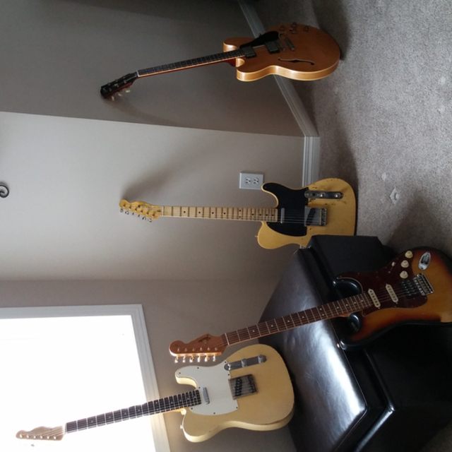 geetarman335