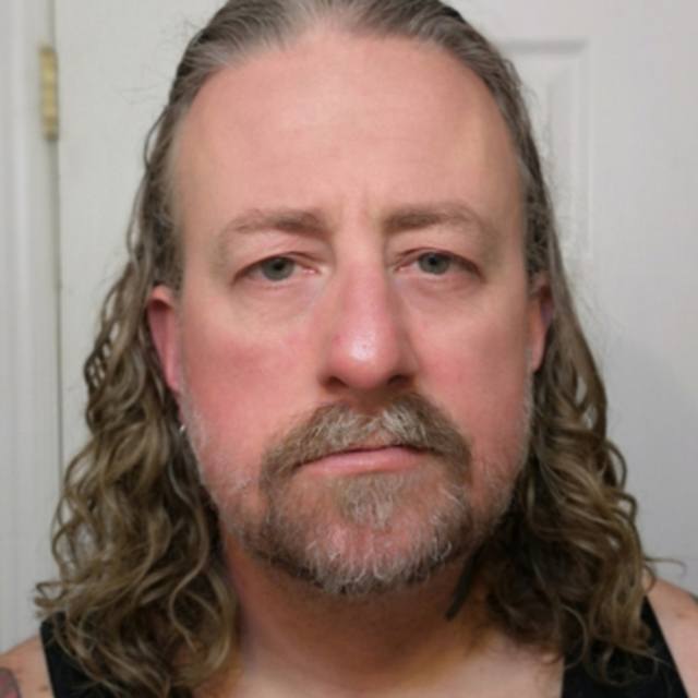 jeff56543