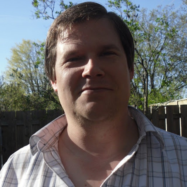 mike57430