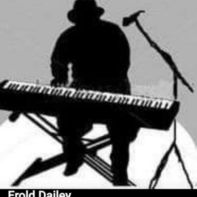 erold58022