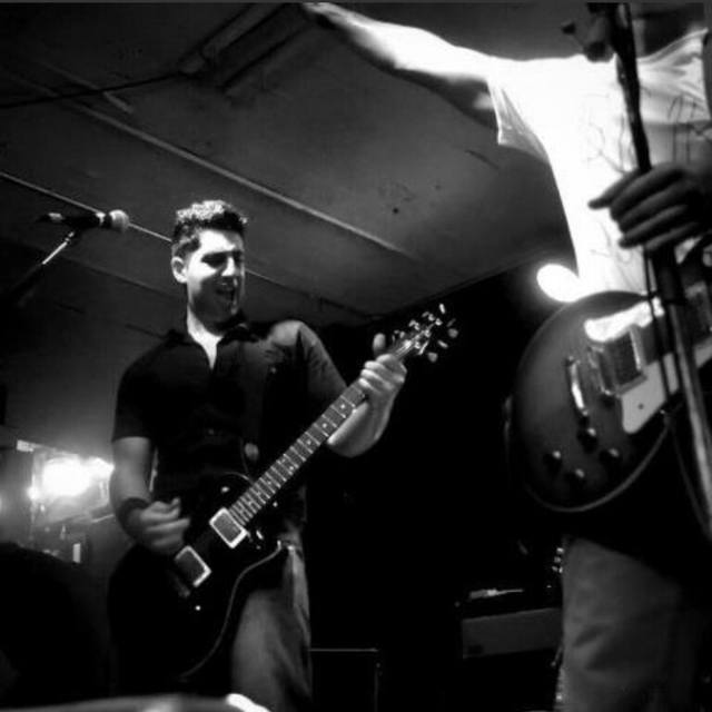 Danny31