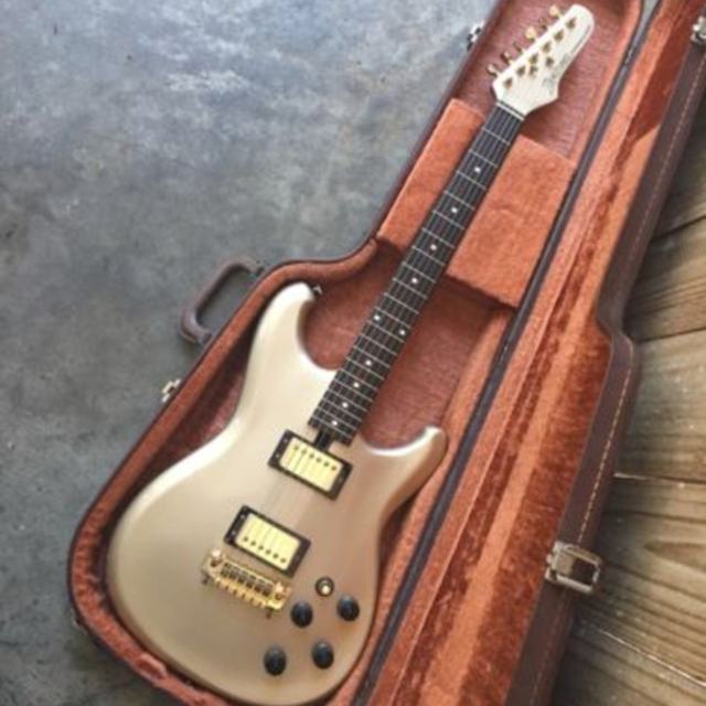 jesse58263