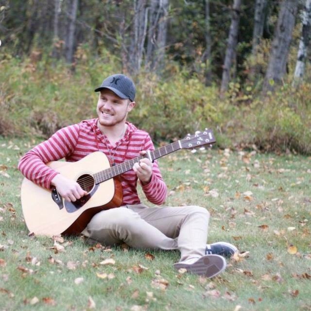 Graham1992