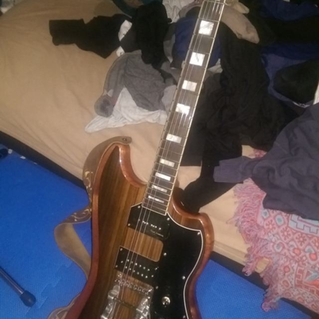 jbmusiclover71