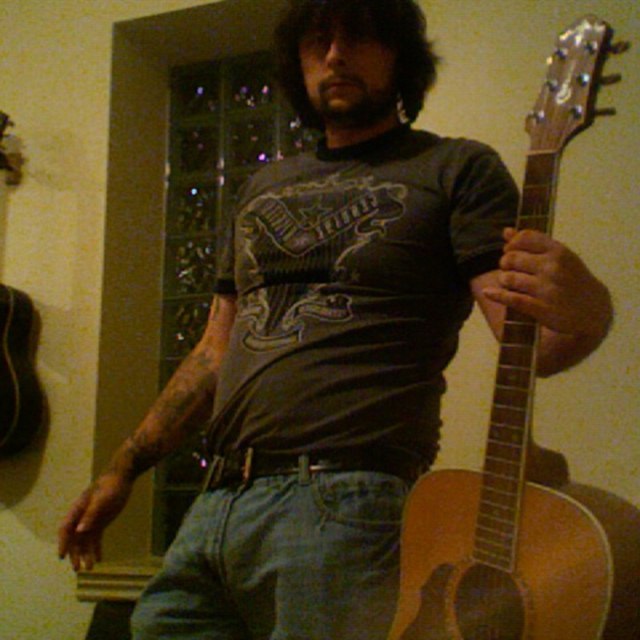 bob58905
