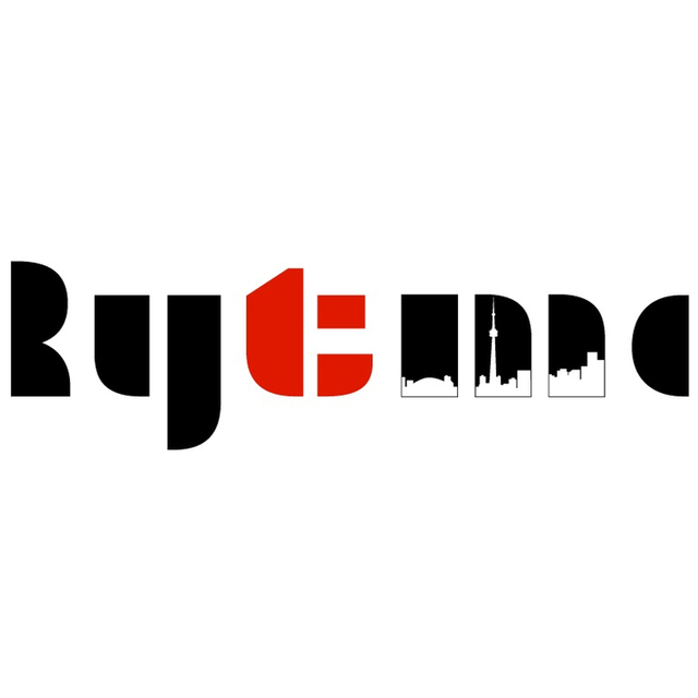 Rytmo