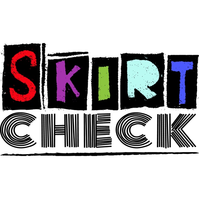 Skirt Check