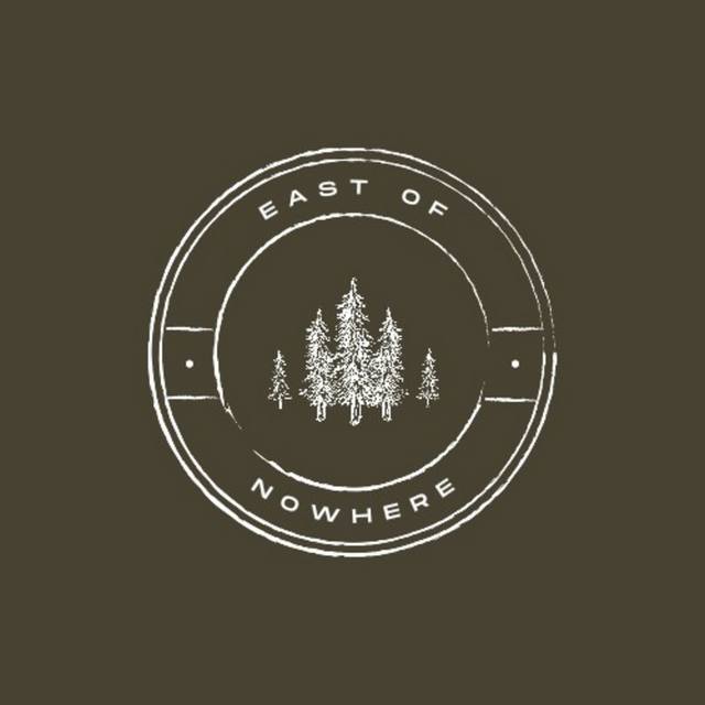 East of Nowhere