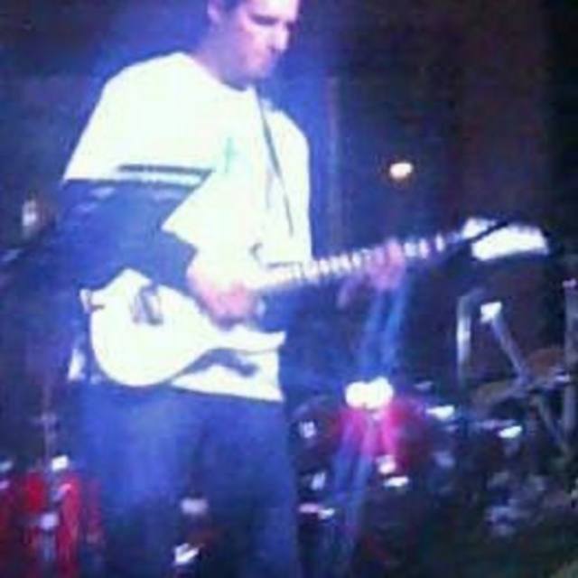 stevey776