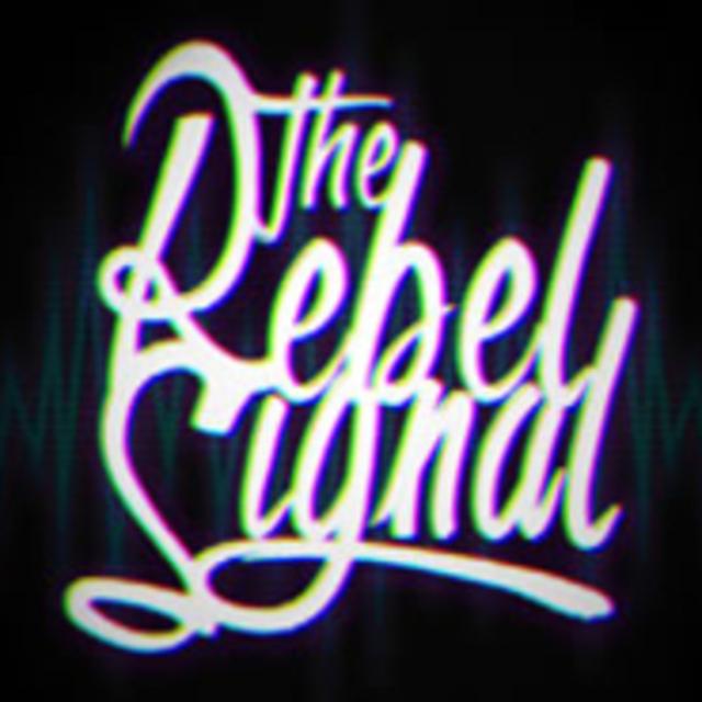 TheRebelSignal