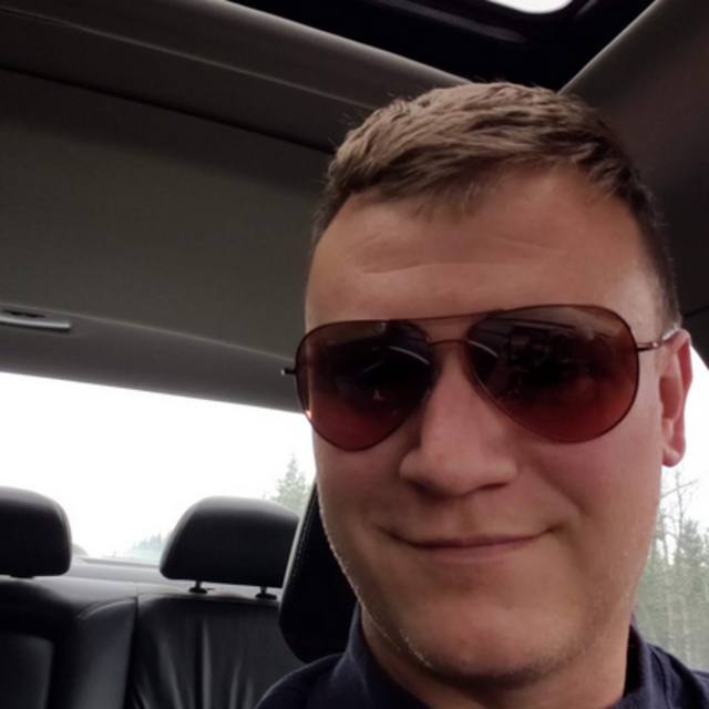 ryan60488