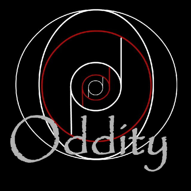 Oddity