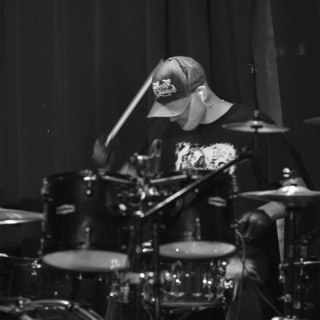 Bud_Smith_Drums