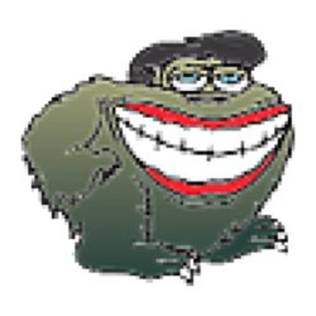 Teeth