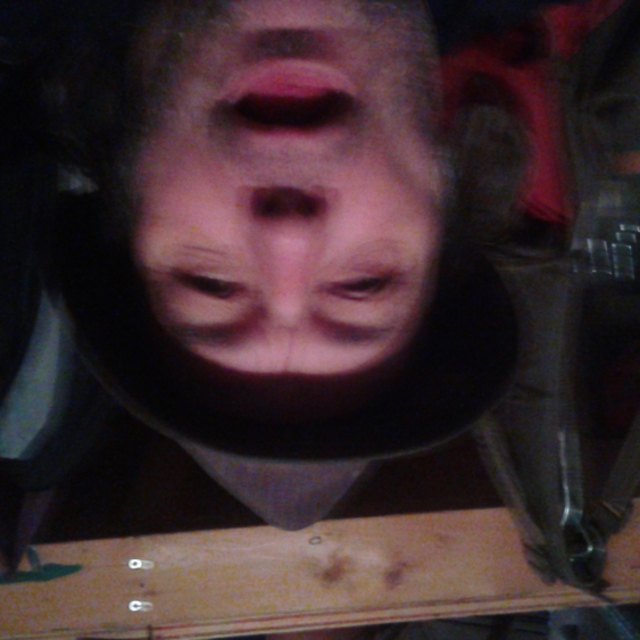 cheefer
