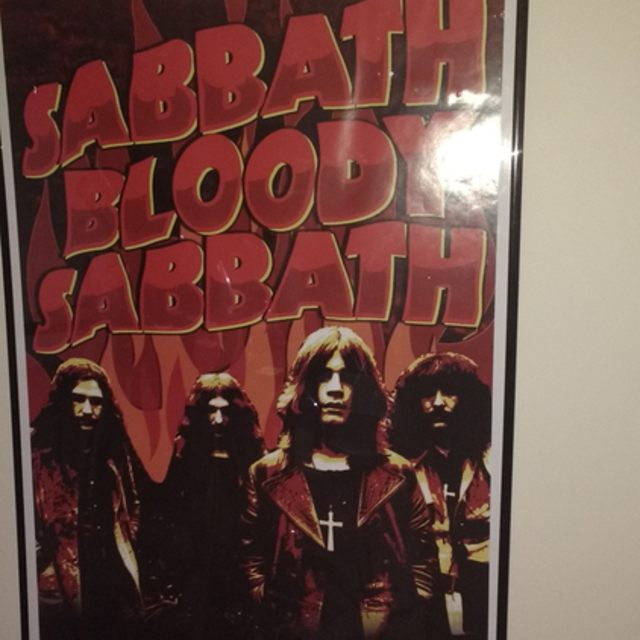 jmetal666