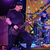 OttawaBassPlayer