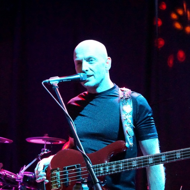 brian61498