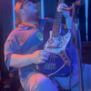 SlappyPappy