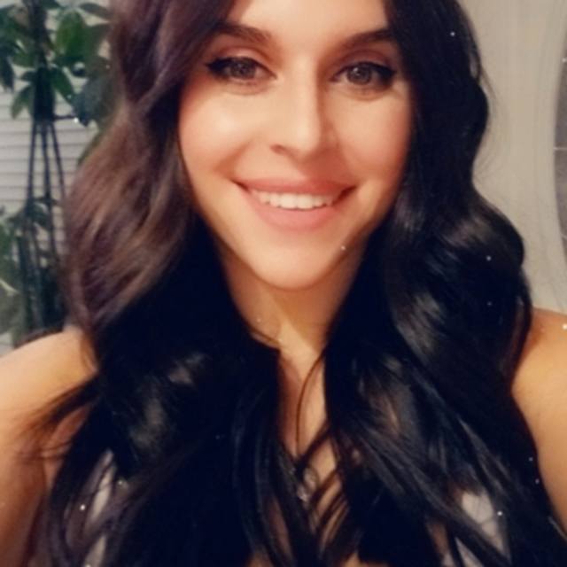 Mel17