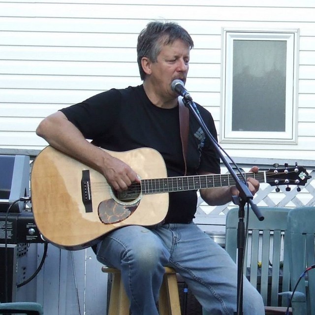 Duane