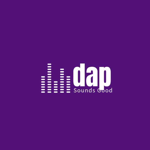 Dacian Audio Production