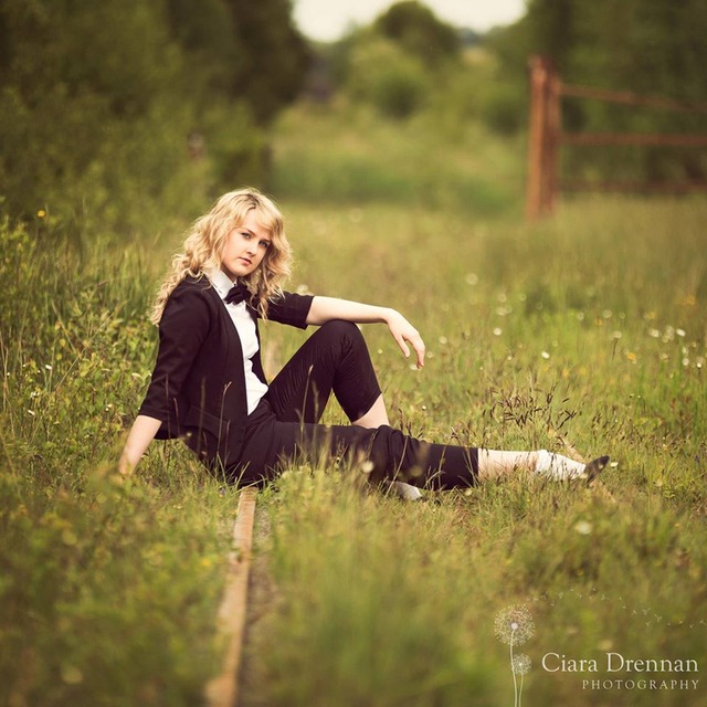 rachael65339