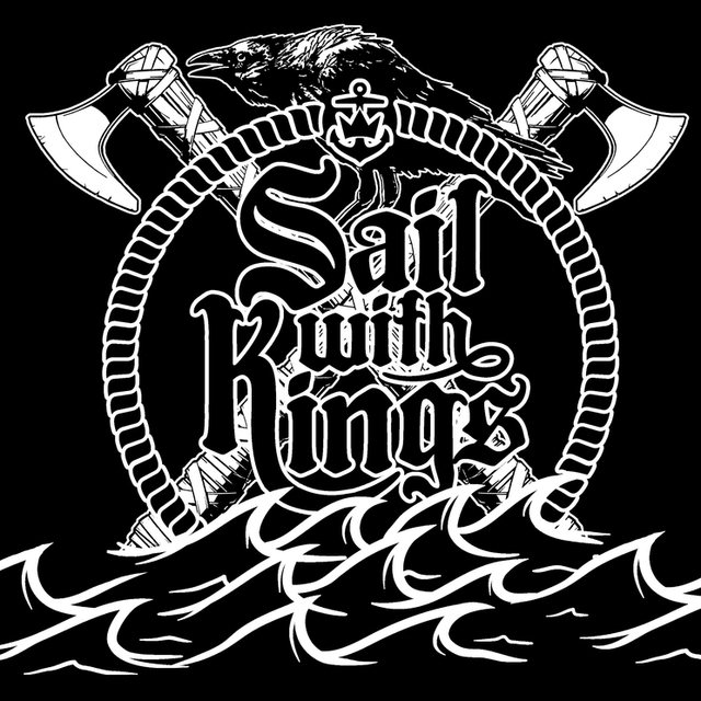 Sail With Kings