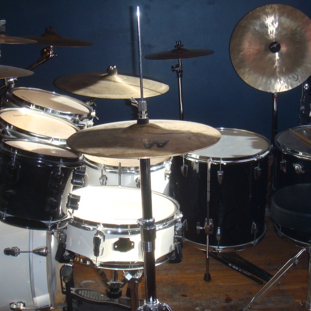 nicholas67103
