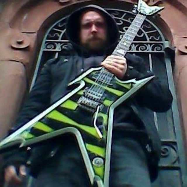 shane67121
