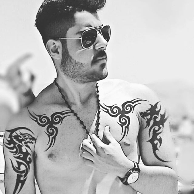 arash67514