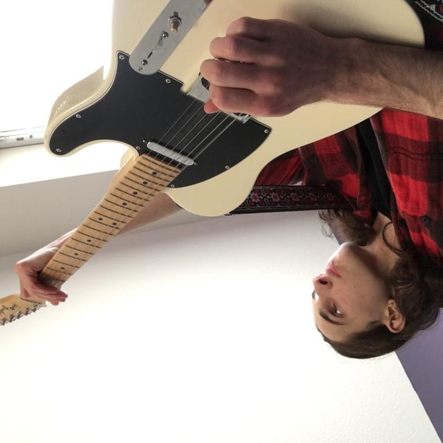 Matt Streifel