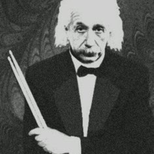 devon68237