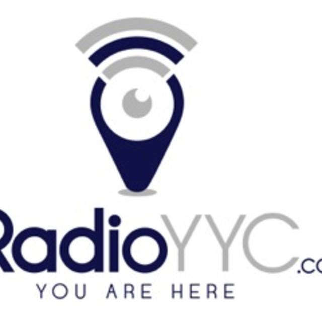 RadioYYC