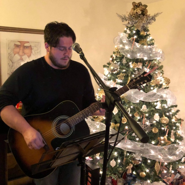TalonMullin19