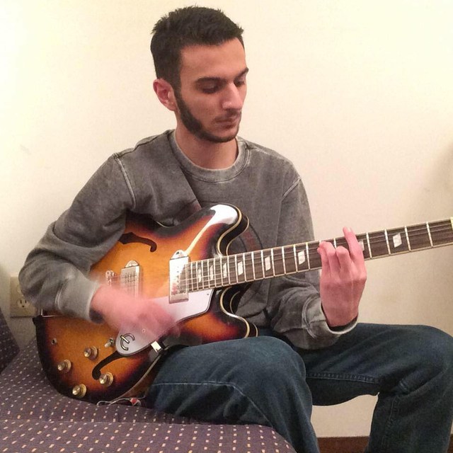 anthony11