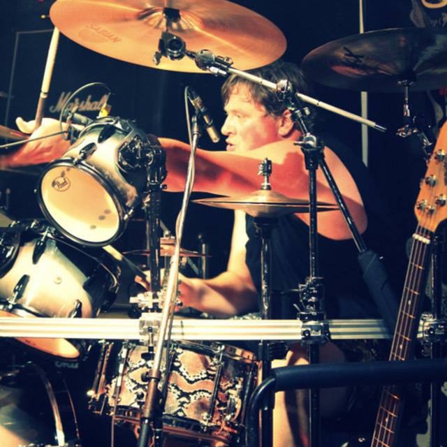Tyler