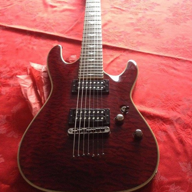 jackyk56
