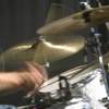 chrisdrummer