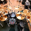 Monsterdrums
