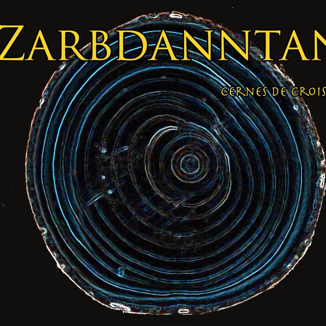 Zarbdanntan
