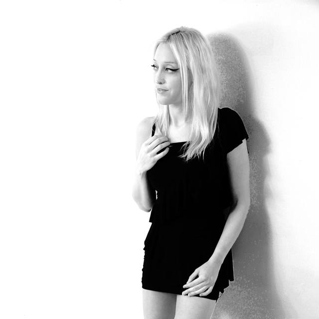 Nala Kalie