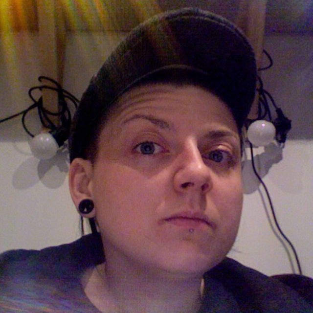 JaneDark666