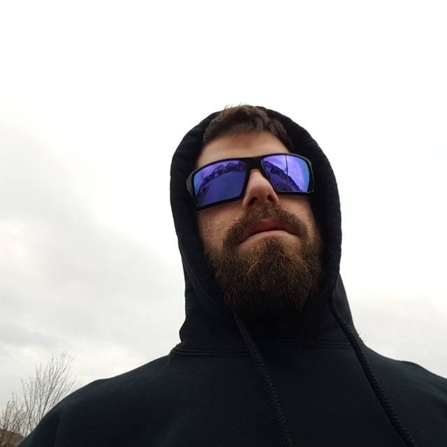 ryan71288