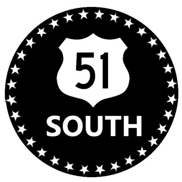 51 SOUTH
