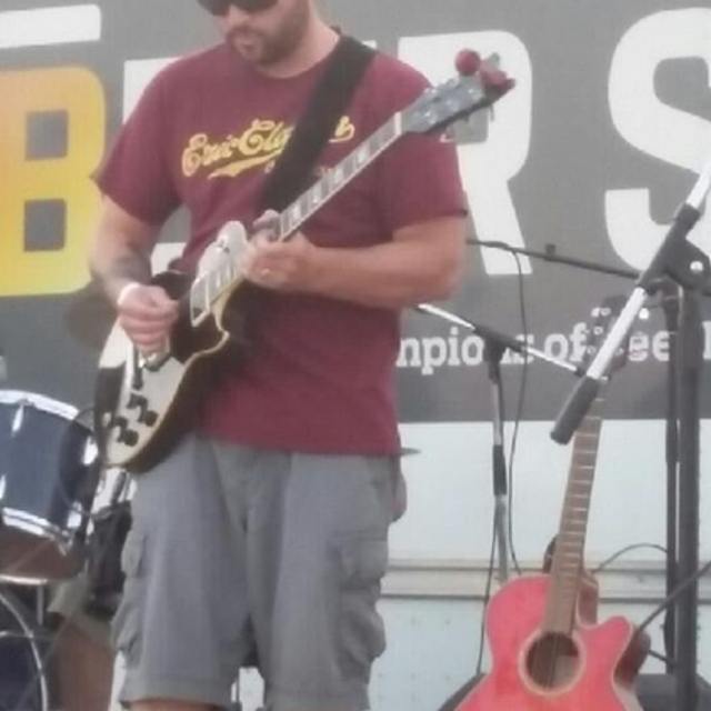 OrangevilleMike