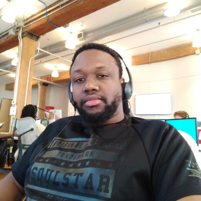 dannyking