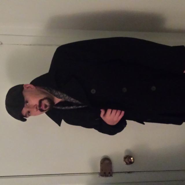 Luis