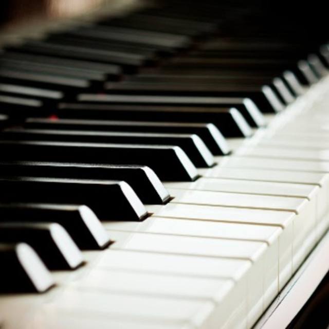 PrairieKeys